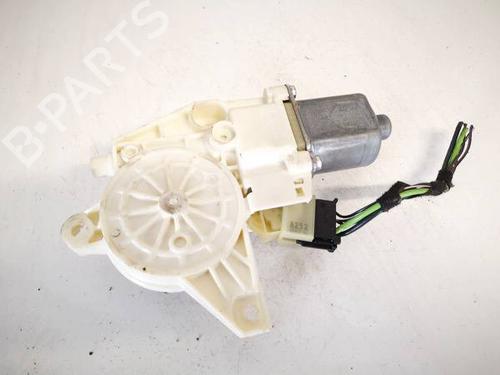 Used Right rear window motor Right rear window motor 35109511 35109511