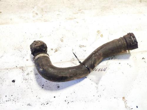 Used Pipe Pipe AUDI A6 C6 (4F2) 3.2 FSI (255 hp) 32589952 32589952