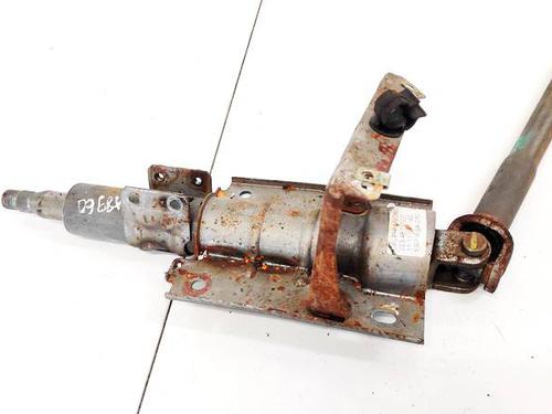 Colonne de direction Colonne de direction FIAT DOBLO Box Body/MPV (223_) 1.3 JTD 16V (70 hp) 35301450 35301450