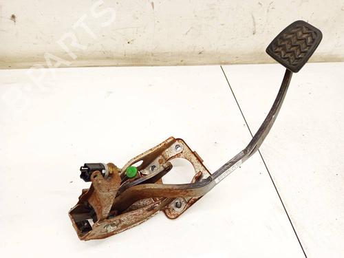 Used Pedal Pedal 39456759 39456759