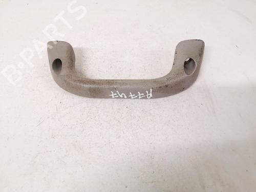 Used Interior roof handle Interior roof handle 35468099 35468099