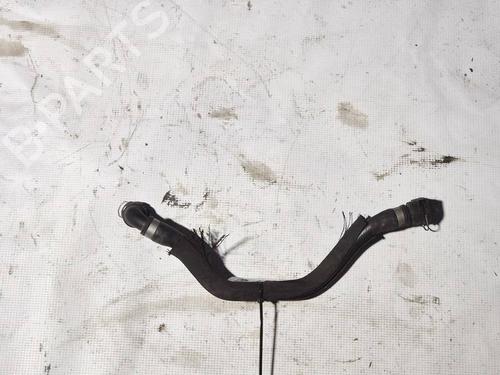 Rohr für BMW X5 (E70) 4.8 i xDrive (355 hp) 32956897