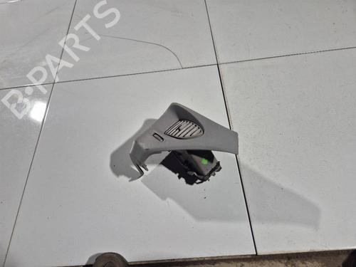 Used Air vent Air vent NISSAN ALMERA TINO (V10) 2.2 dCi (136 hp) 32576991 32576991