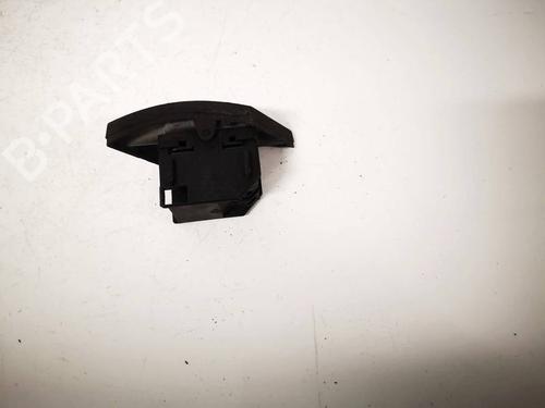 Switch SKODA SUPERB I (3U4) 1.9 TDI | BP36060289I30 - Image 3