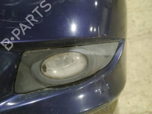 Used Grille Grille 37864039 37864039