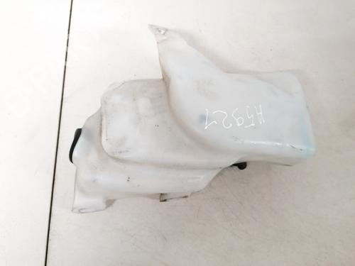 windscreen-washer-tank-opel-insignia-a-g09-2008-2009-2010-2011-2012-2013-2014-2015-2016-2017-35555326 main image