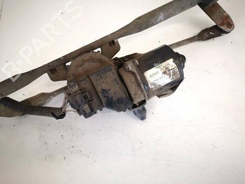 Used Front wiper motor Front wiper motor AUSTIN MAXI I Fastback 1750 (72 hp) 35026571 35026571