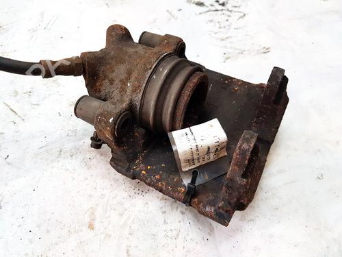 Used Right front brake caliper Right front brake caliper BMW X3 (E83) 3.0 i xDrive (231 hp) 35849216 35849216