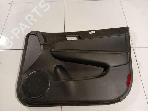 Other HYUNDAI i30 (FD) 1.6 CRDi | BP36456414O1 - Image 1