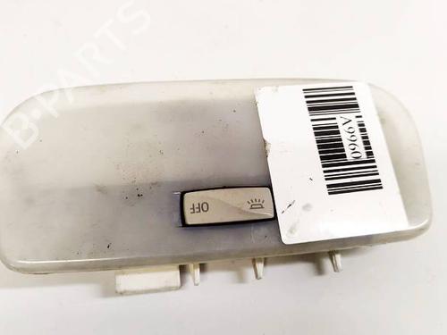 interior-roof-light-renault-scenic-iii-jz01_-2008-2009-2010-2011-2012-2013-2014-2015-2016-35133393 main image