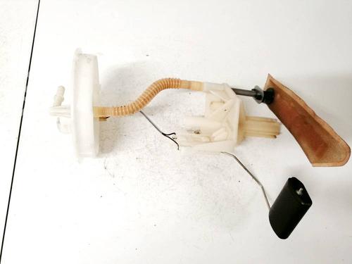 Used Electronic module Electronic module 35189582 35189582