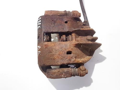right-front-brake-caliper-mitsubishi-space-star-mpv-dg_a-1998-1999-2000-2001-2002-2003-2004-35455796 main image