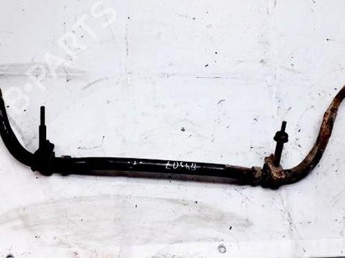 Used Anti roll bar Anti roll bar 35868425 35868425