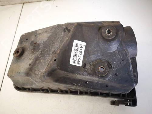 Used Air filter box Air filter box TOYOTA COROLLA Saloon (_E12_) 2.0 D-4D (CDE120_, CDE120R) (116 hp) 34747780 34747780