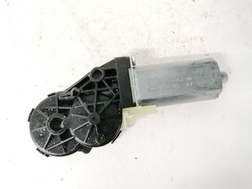 Electronic module VW PASSAT B6 (3C2) 2.0 FSI | BP35024543M83 - Image 2