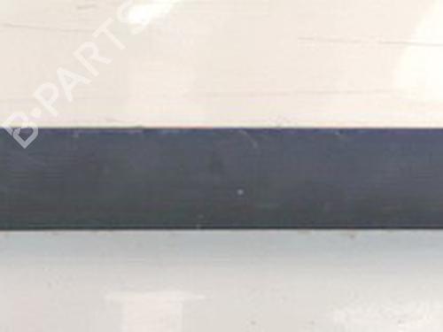 rubber-door-seal-opel-combo-box-bodympv-2001-35492776 main image