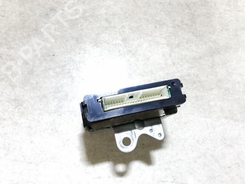 Electronic module TOYOTA AURIS (_E15_) 2.0 D-4D (ADE150_, ADE150R) | BP35644638M83 - Image 2