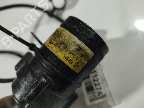 Washer pump AUDI Q7 (4LB) 3.0 TDI quattro | BP34775245E24 - Image 4