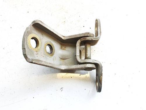 hingedoor-check-strap-nissan-primera-hatchback-p12-2002-32603747 main image