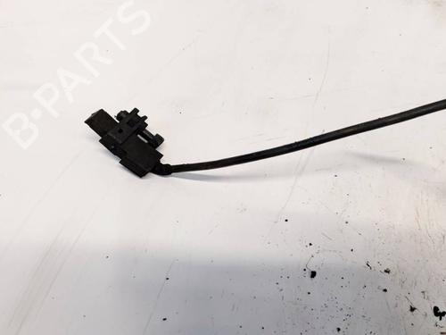 Electronic sensor KIA SORENTO II (XM) 2.2 CRDi | BP38945097M84 - Image 2