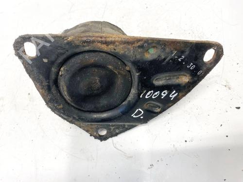 Engine mount SEAT AROSA (6H1) 1.7 SDI | BP32596608M89