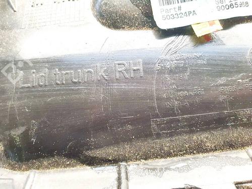 Other BMW X5 (E70) 3.0 d | BP35367943O1 - Image 3