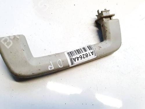Used Interior roof handle Interior roof handle FORD KUGA I 2.0 TDCi (136 hp) 34872462 34872462