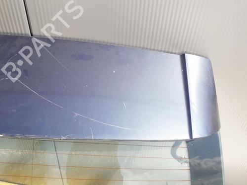 Spoiler bagklap BMW X5 (E53) 3.0 d | BP35617464C96 - Image 3