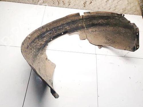 Used Wheel arch Wheel arch DODGE CALIBER 2.0 CRD (140 hp) 34817022 34817022