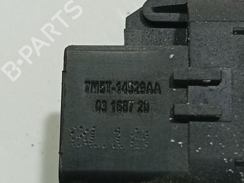 Switch FORD FOCUS II (DA_, HCP, DP) 1.8 TDCi | BP32550409I30