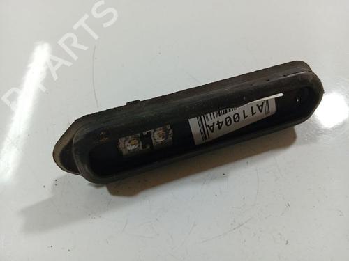 Used Electronic module Electronic module 34857263 34857263