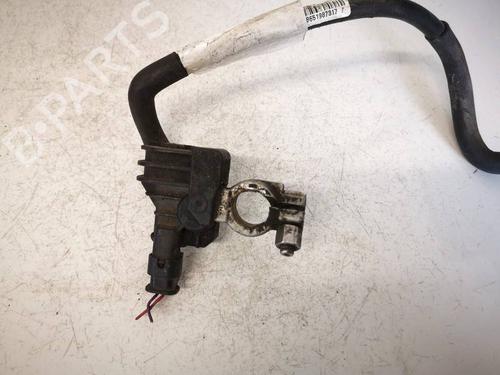 Cable AUDI Q3 (8UB, 8UG) 1.4 TFSi Flex | BP38452008E12 - Image 2