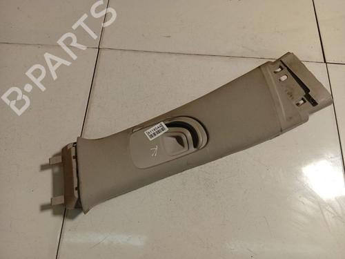 other-renault-scenic-ii-jm01_-2003-2004-2005-2006-2007-2008-2009-2010-40275737 main image