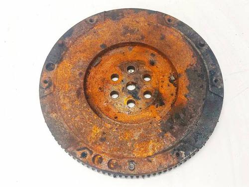Used Flywheel Flywheel 35329301 35329301