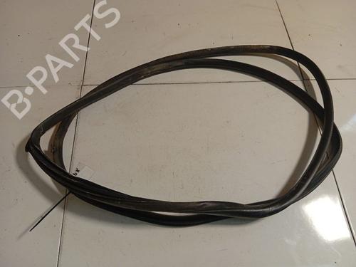 Gummiliste Gummiliste NISSAN TIIDA Hatchback (C11) 1.5 dCi (106 hp) 34823677 34823677