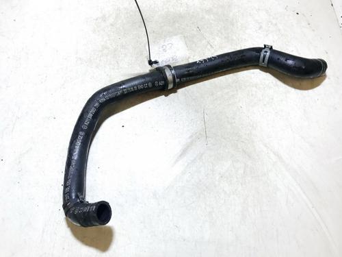 Used Pipe Pipe MERCEDES-BENZ E-CLASS (W211) E 320 CDI (211.022) (224 hp) 33102888 33102888