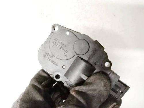 Electronic module BMW 5 (F10) 525 d | BP32611675M83 - Image 3