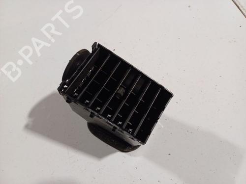 Used Air vent Air vent 32572694 32572694