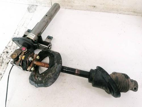 Used Steering column Steering column CHEVROLET CAPTIVA (C100, C140) 2.0 D 4WD (150 hp) 35375016 35375016