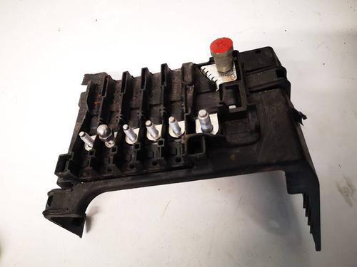 Used Cable Cable 38451342 38451342