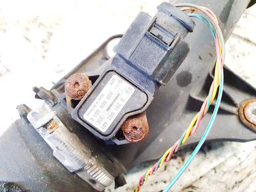 Electronic module AUDI A5 (8T3) 2.7 TDI | BP35307925M83 - Image 2