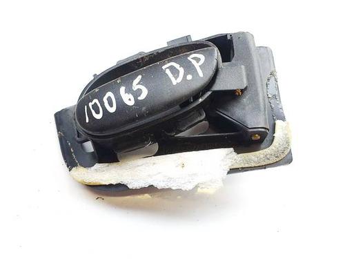 front-right-interior-door-handle-peugeot-206-sw-2ek-2002-35035176 main image