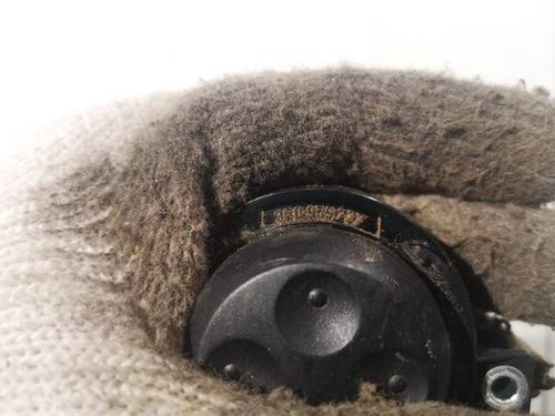 Switch VW PASSAT B6 (3C2) 1.9 TDI | BP34764336I30 - Image 3