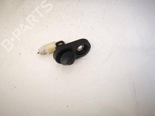 Used Electronic module Electronic module 34782115 34782115