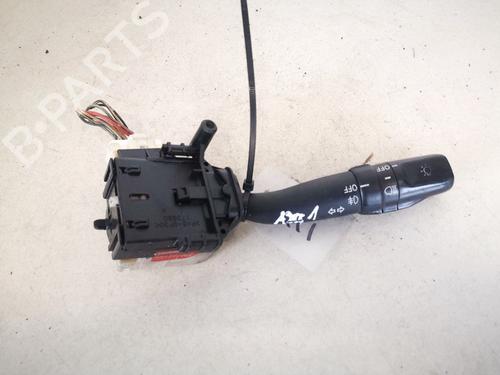 Used Warning switch Warning switch 35449463 35449463