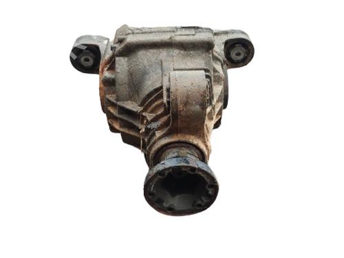 Used Rear differential Rear differential 35361577 35361577