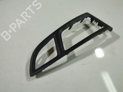 other-ford-focus-iii-2010-2011-2012-2013-2014-2015-2016-2017-2018-2019-2020-34898783 main image