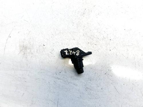 Used Electronic sensor Electronic sensor 35365969 35365969
