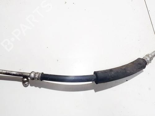 Used AC pipe SUBARU FORESTER (SH_) 2.0 D AWD (SHH, SHD, SHN) (147 hp) 33105580