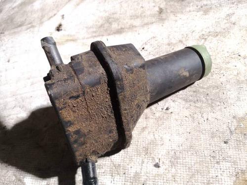 Used Power steering reservoir Power steering reservoir 35251866 35251866